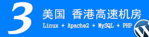轹楟㌀搀楟❔몋字﹖鍞